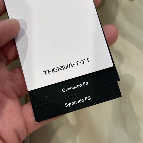 Sold - Picture 14 of 16